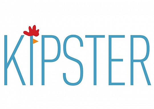 2018-Kipster-logo-CMYK (1) (1).jpg