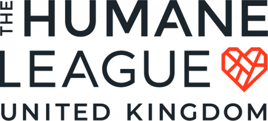 Humane league-UK-light-bg@2x (2).png