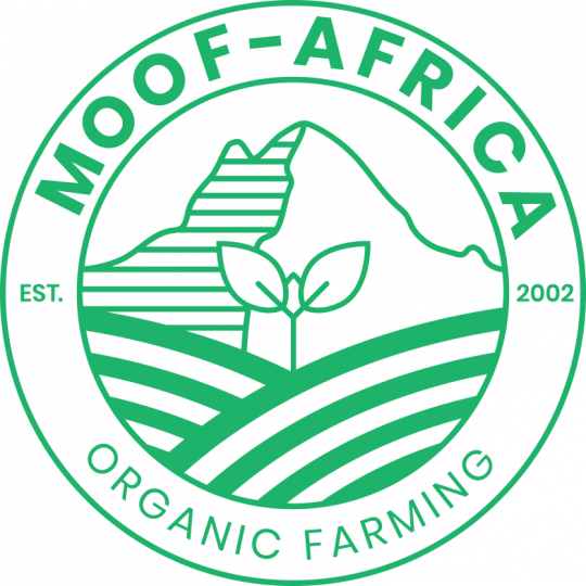 Moofafrica  large logo (1).png