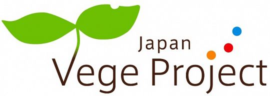 VegeProject logo.jpg