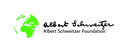 albert schweizer foundation logo.jpg