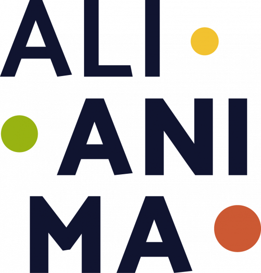 alianima-logo.png