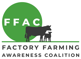 factory farming awareness coalition .png