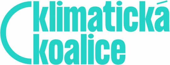 klima-koalice-logo.png