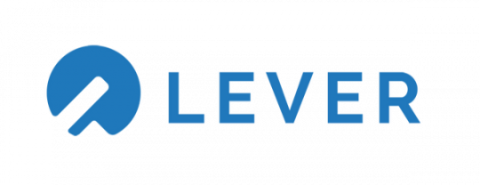 logo Lever.png