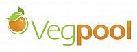 logo-Vegpool-1628607544.jpg