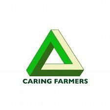 logo caring farmers.jpg