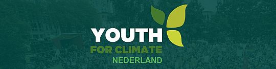 youth for climate logo NL .jpg